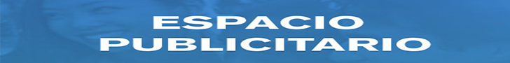 spot_img