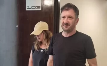 COMIENZA EL JUICIO CONTRA EDGARDO KUEIDER EN PARAGUAY POR TENTATIVA DE CONTRABANDO