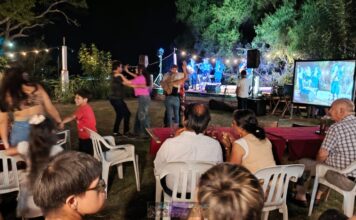 PAL RÍO: GASTRONOMÍA CON IDENTIDAD Y CULTURA RIBEREÑA PARA ESTA SEMANA SANTA