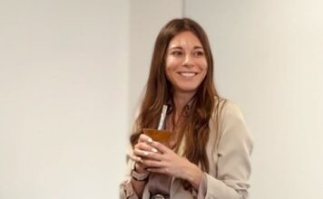 LA PRESIDENTA DEL PRO ENTRERRIANO RATIFICÓ SU RESPALDO AL PROYECTO NACIONAL Y SEÑALÓ LOS OBJETIVOS ELECTORALES HACIA EL 2027