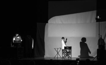 EL 41º ENCUENTRO ENTRERRIANO DE TEATRO CERRÓ SU CONVOCATORIA CON MÁS DE 60 PROPUESTAS INSCRIPTAS