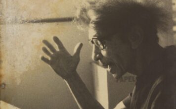 LA BIBLIOTECA PROVINCIAL ABRIÓ LA CONVOCATORIA PARA EL CONCURSO LITERARIO DE POESÍA «JUAN L. ORTIZ» 2026