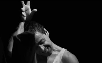 PUEBLO VIEJO PRESENTA UN FIN DE SEMANA TEATRAL CON UN SEMINARIO INTENSIVO Y LA FUNCIÓN DE «EL RASTRO»