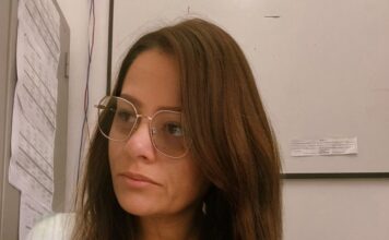 JULIETA FERRER ENCABEZA LA CONFORMACIÓN DE UN PARTIDO VECINAL Y PROYECTA UN ACUERDO ESTRATÉGICO PARA PUERTO YERUÁ