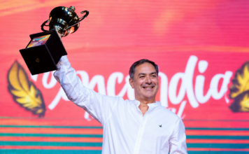 EDUARDO CRISTINA CUESTIONÓ QUE LOS ANTICIPOS SE PRESENTEN COMO SUBSIDIOS Y RECLAMÓ PREVISIBILIDAD