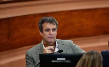 CRESTO CUESTIONÓ LA COMPRA CENTRALIZADA DE ALIMENTOS ESCOLARES Y ADVIRTIÓ SOBRE SU IMPACTO EN EL COMERCIO LOCAL