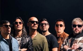 MANIQUÍ PREPARA UNA NUEVA EDICIÓN DEL ELECTRO FEST Y ANTICIPA NOVEDADES EN SU CAMINO MUSICAL