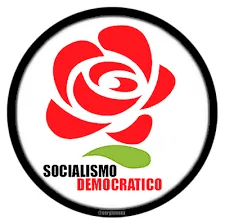 EL SOCIALISMO DEMOCRÁTICO DE CONCORDIA SE SUMA AL FRENTE POPULAR PATRIA Y FUTURO